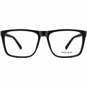 Napszemüvegek Polar Occhiali da Vista 610-76 Clip On Polarizzati kép