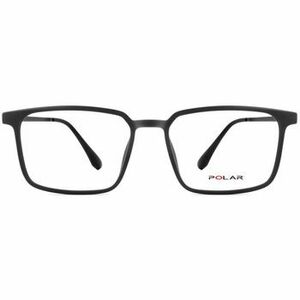 Napszemüvegek Polar Occhiali da Vista 605-76 Clip On Polarizzati kép