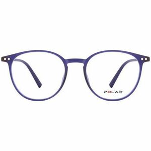 Napszemüvegek Polar Occhiali da Vista 601-20 Clip On Polarizzati kép