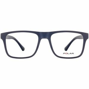 Napszemüvegek Polar Occhiali da Vista 604-20 Clip On Polarizzati kép