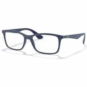 Napszemüvegek Ray-ban Occhiali da Vista RX7047 5450 kép