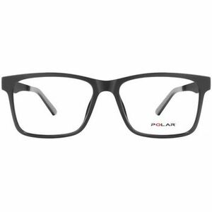 Napszemüvegek Polar Occhiali da Vista 528-27 Clip On Polarizzati kép