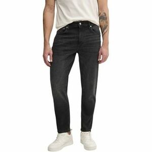 Egyenes szárú farmerek Calvin Klein Jeans DAD JEAN J30J327010 kép