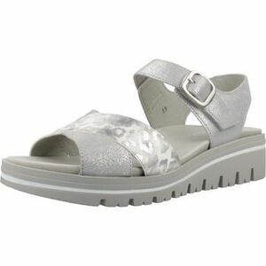 Szandálok / Saruk Piesanto 250778P kép