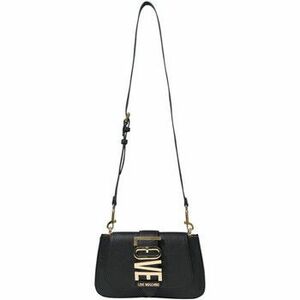 Táskák Love Moschino JC4224PP0M kép