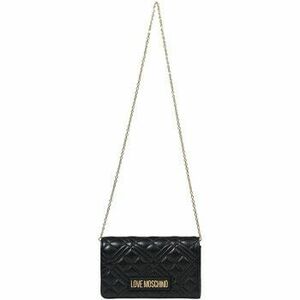 Táskák Love Moschino JC4248PP0M kép