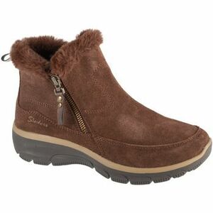 Csizmák Skechers Easy Going - Cool Zip! kép