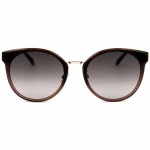 Napszemüvegek Swarovski SK0296-K-36F kép