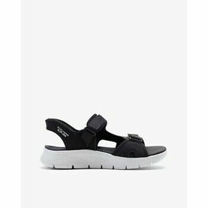 Szandálok / Saruk Skechers 229210 SLIP INS GO WALK FLEX SANDAL kép