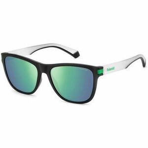 Napszemüvegek Polaroid Occhiali da Sole PLD2138/S 3OL Polarizzati kép