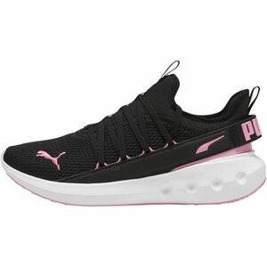 Rövid szárú edzőcipők Puma 250000 kép