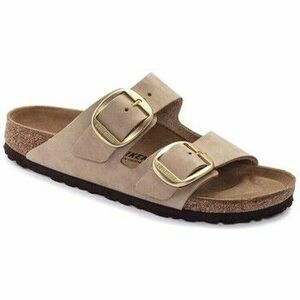 Szandálok / Saruk BIRKENSTOCK PAPUCS ARIZONA BIG BUCKLE kép