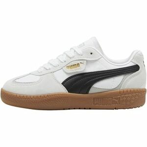 Rövid szárú edzőcipők Puma 249937 kép