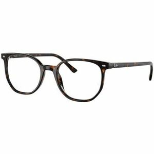 Napszemüvegek Ray-ban Occhiali da Vista Elliot RX5397 2012 kép