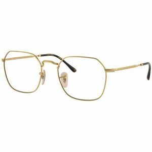 Napszemüvegek Ray-ban Occhiali da Vista Jim RX3694V 2500 kép
