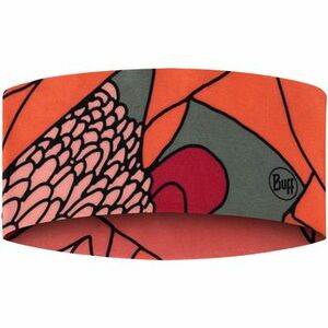 Sport kiegészítők Buff CoolNet UV Wide Headband kép