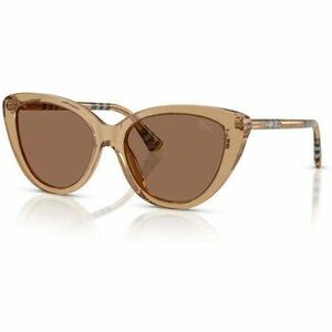Napszemüvegek Burberry Occhiali da Sole BE4457 416473 kép