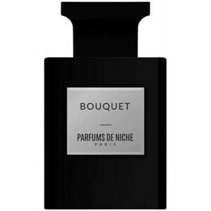 Eau de parfum Parfums De Niche Eau de Parfum Bouquet kép