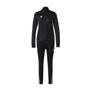 ADIDAS PERFORMANCE Sportruhák 'TIRO' fekete / fehér kép