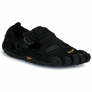 Futócipők Vibram Fivefingers BREEZENDAL kép