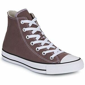 Magas szárú edzőcipők Converse CHUCK TAYLOR ALL STAR kép