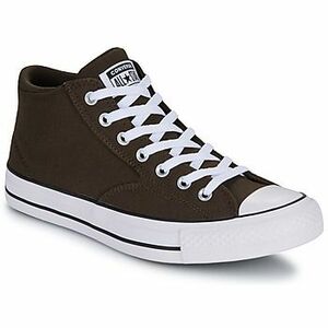 Magas szárú edzőcipők Converse CHUCK TAYLOR ALL STAR MALDEN STREET kép