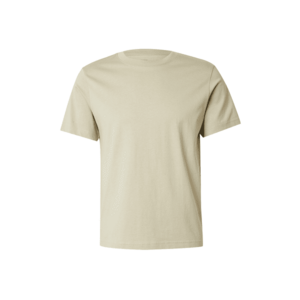 WEEKDAY Póló khaki kép