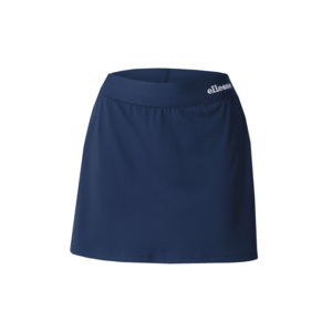 ELLESSE Szoknyák 'Hedera' tengerészkék kép