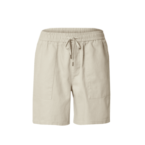 Only & Sons Nadrág 'ONSTEL' greige kép