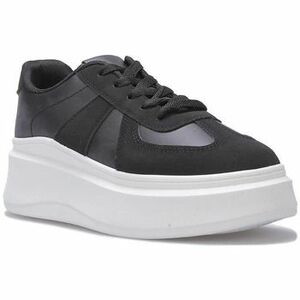 Divat edzőcipők La Modeuse 72936_P171878 kép