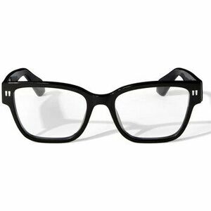 Napszemüvegek Off-White Occhiali da Vista Style 56 11000 kép