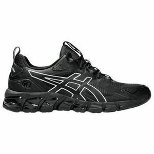 Divat edzőcipők Asics GEL QUANTUM 180 kép