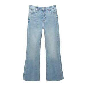 Pull&Bear Farmer világoskék kép