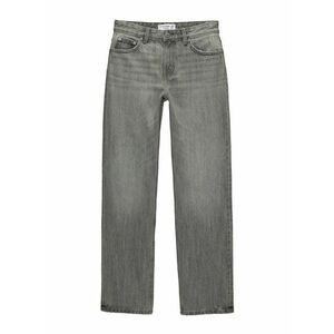 Pull&Bear Farmer szürke farmer kép