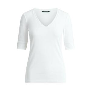 Lauren Ralph Lauren Póló fehér kép