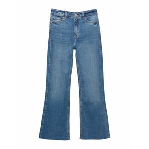 Pull&Bear Farmer kék farmer kép