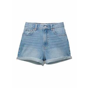 Pull&Bear Farmer kék kép