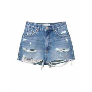 Pull&Bear Farmer kék kép