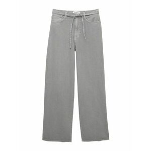 Pull&Bear Farmer kő kép