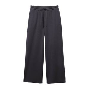 Pull&Bear Nadrág antracit kép