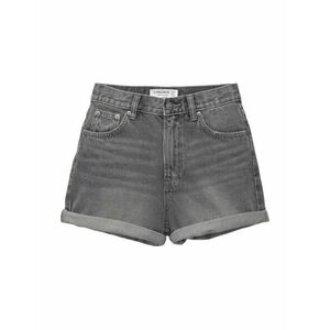 Pull&Bear Farmer szürke kép