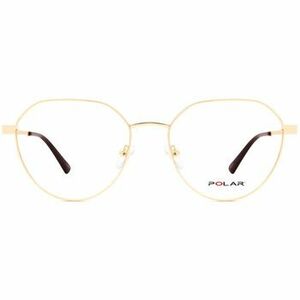 Napszemüvegek Polar Occhiali da Vista 534-428 Clip On Polarizzati kép
