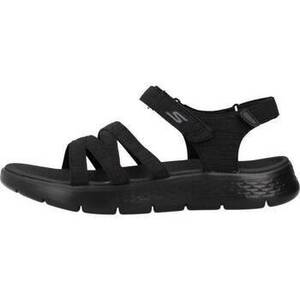 Szandálok / Saruk Skechers GO WALK FLEX SANDAL kép