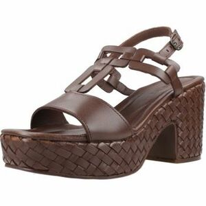Szandálok / Saruk Café Noir C1HL1054 kép
