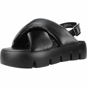 Szandál Steve Madden kép