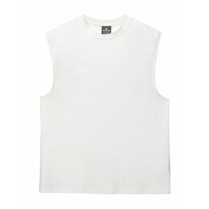 Pull&Bear Póló fehér kép