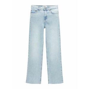 Pull&Bear Farmer világoskék kép