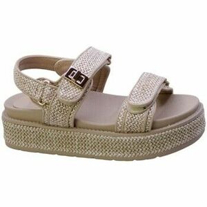 Szandálok / Saruk Exé Shoes - kép