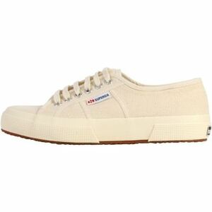 Rövid szárú edzőcipők Superga 257906 kép