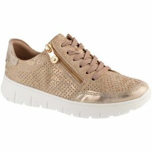 Rövid szárú edzőcipők Rieker Sneakers kép